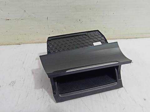 Guantera Volkswagen Golf COMFORTLINE BLUEMOTION AUT. 150CV