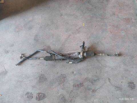 Cremallera de Direccion Bmw Serie 3 315 M54 BERLINA