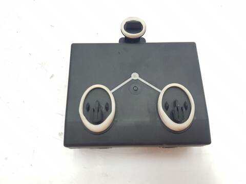 Foto 2ª: Centralita Motor ECU Audi Q5 2.0 16V TDI 143CV (2016)