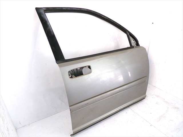 Foto 2ª: Puerta Delantera Derecha Nissan X-Trail 2.5 G 2001-2014 [QR25] (2003)