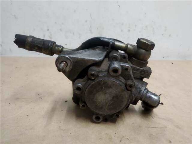 Foto 2ª: Bomba Servodireccion Honda Accord 2.0 LS (CC7/CE8) [2.0 LTR. - 96 KW CAT] [F20Z1]