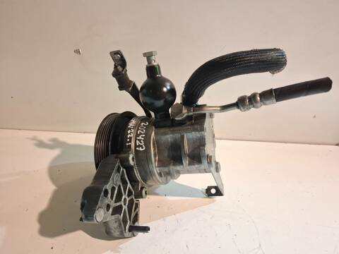Foto 2ª: Bomba de Direccion Bmw Serie 7 720 730D 3.0 TD CAT 231CV (2002)