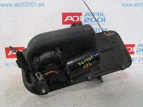 Foto 2ª: Motor Limpia Delantero Jaguar XJ 8 3.2 237CV 174KW [G/ KB] (2000)