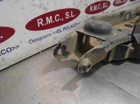 Foto 3ª: Brazo Suspension Trasero Derecho Toyota Rav4 2.2 D-4D CAT 150CV 110KW [2ADFTV] (2009)