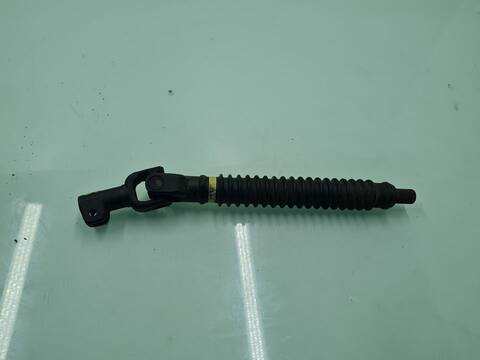 Barra de Direccion Toyota Land Cruiser 3.0 D4-D VXL 166CV 122KW