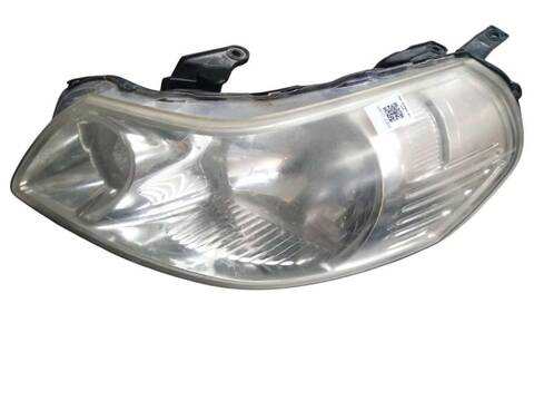 Piloto Delantero Izquierdo Suzuki SX4 1.5 RW 415)