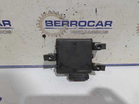 Foto 3ª: Centralita Motor ECU Peugeot Boxer 2.2 HDI FAP CAT 131CV (2010)