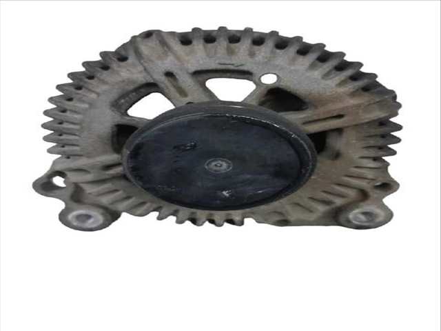 Foto 3ª: Alternador Volkswagen Passat 2.0 TDI 16V (2005)