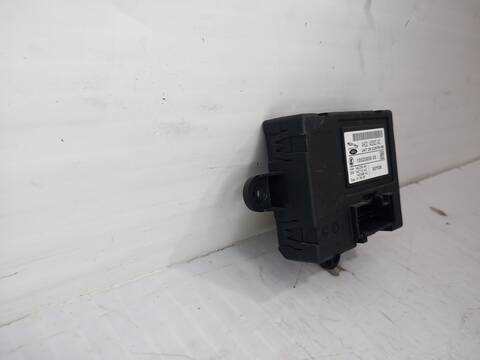 Foto 3ª: Centralita Motor ECU Land Rover Discovery TDV6 HSE 245CV 180KW [306DT] (2010)