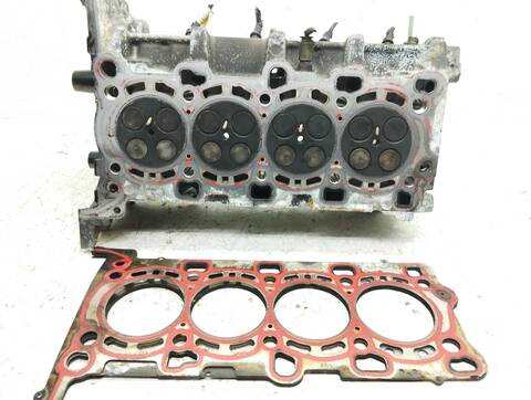 Culata Opel Astra EXCELLENCE 110CV 81KW