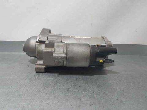 Foto 2ª: Motor de Arranque Mercedes Clase E 180 E 200 D 213.013) 150CV 110KW [654920] (2017)