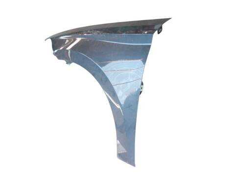 Foto 3ª: Aleta Delantera Izquierda Seat Ibiza 1.0 TSI (2017)