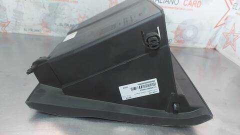 Foto 2ª: Guantera Ford Transit AMBIENTE 75CV 55KW [UGCB] (2015)