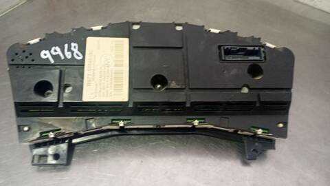 Foto 3ª: Cuadro de Instrumentos Ford Mondeo AMBIENTE 125CV 92KW [QYBA] (2011)