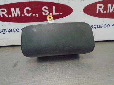 Maneta Exterior Delantera Izquierda Ford Transit 2.2 TDCI CAT 85CV 63KW