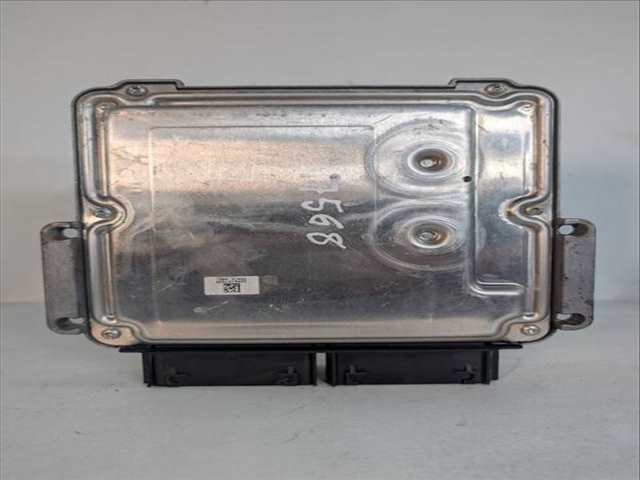 Foto 2ª: Centralita Motor ECU Ford Mondeo 1 5 118 KW ECOBOOST CAT 2014 160CV