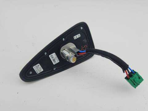 Foto 2ª: Antena Kia Xceed GT-LINE 160CV 118KW [G4LK] (2025)