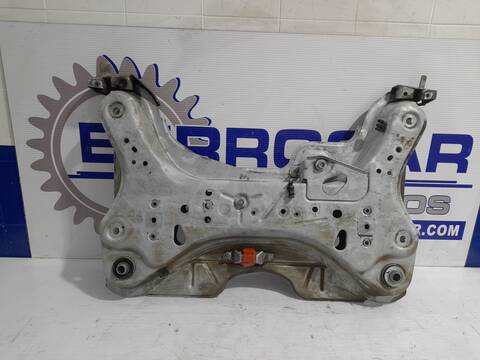 Puente Delantero Renault Laguna 1.9 DCI DIESEL FAP 131CV 96KW
