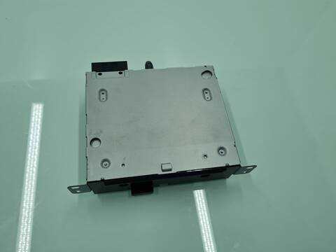 Foto 4ª: Sistema Audio Radio CD Citroen C4 COLLECTION 114CV 84KW [9H05] (2014)
