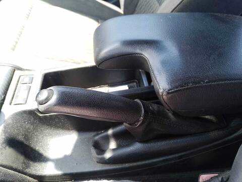 Foto 1ª: Freno de Mano Bmw Serie 3 315 320D BERLINA 136CV 100KW [204D1D] (2006)