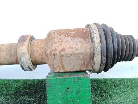 Foto 3ª: Transmision Delantera Derecha Ford Transit 2.0 ECOBLUE 105CV 77KW FURGONETA [BJFA,BJFB,YLF6,YLFA,YLFB,YLFS] (2020)