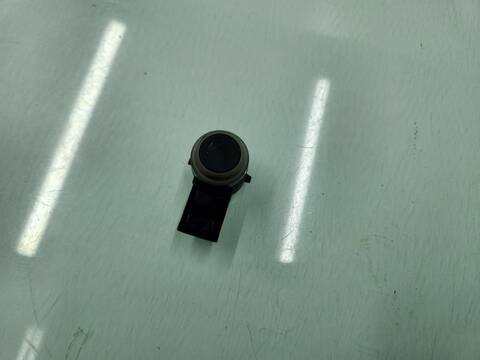 Sensor de Aparcamiento Mercedes Clase G 230 GLC 250 D 4MATIC 253.909) 204CV 150KW