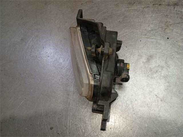 Foto 2ª: Faro Antiniebla Delantero Derecho Kia Carnival 2.9 CRDI [J3]