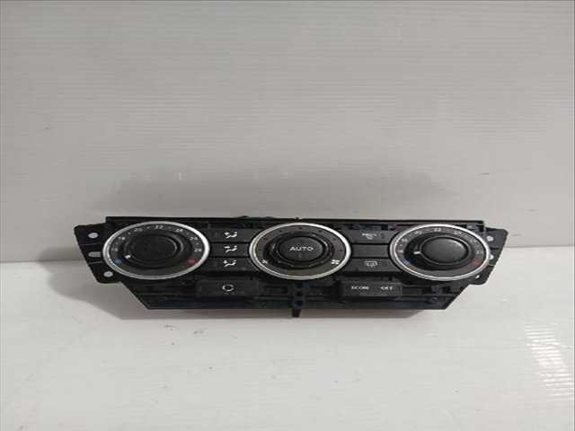 Mando Climatizador Land Rover Freelander 2.2 TD4 4X4 160CV