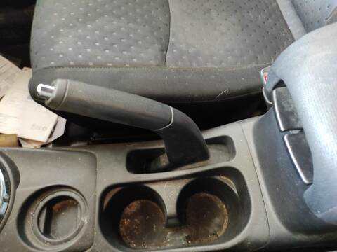 Foto 1ª: Freno de Mano Mitsubishi ASX 4N13 (2010)