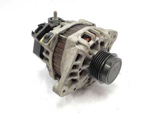 Alternador Hyundai i20 1.2 86CV 63KW