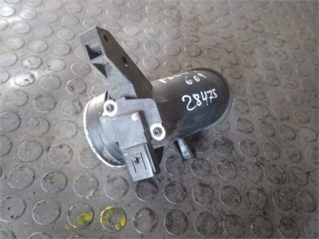 Foto 1ª: Caudalimetro Ford Focus 1.0 EDITION [1.0 LTR. - 92 KW ECOBOOST CAT] [M1DA]