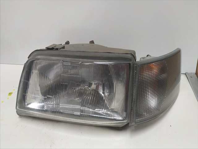 Piloto Delantero Izquierdo Fiat Ducato 2.8 D