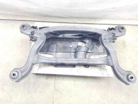 Puente Trasero Mercedes Clase A 140 A 200 CDI 176.008)