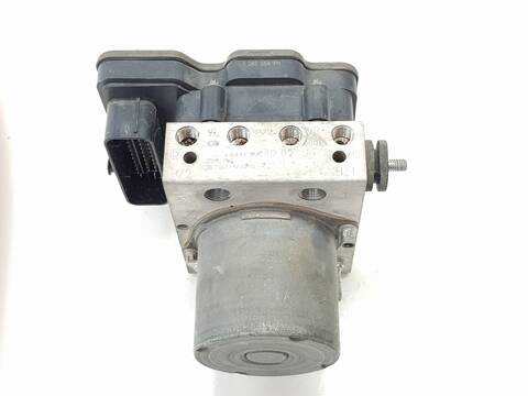 Foto 3ª: Abs Mercedes Clase E 180 V 200-220 CDI 250 CDI-BT 447.813)
