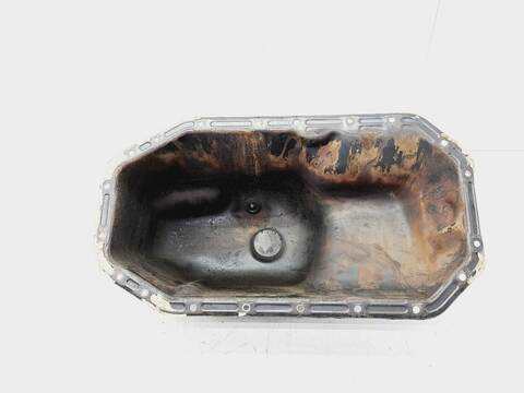 Foto 3ª: Carter Seat Ibiza SIGNO 75CV 55KW [AUA] (2001)