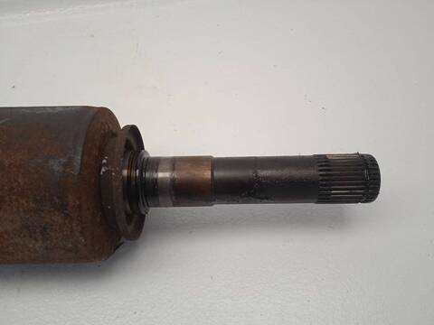 Foto 2ª: Transmision Trasera Izquierda Land Rover Range V8 HSE 299CV 220KW [448PN] (2005)