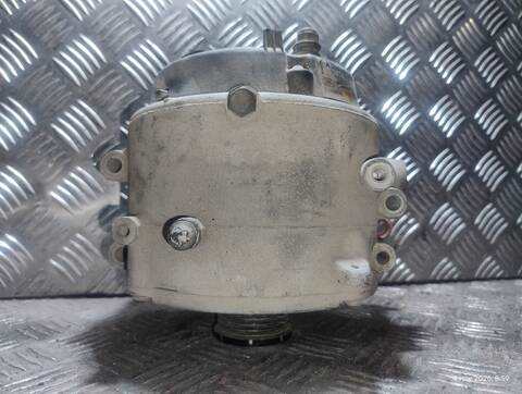 Alternador Mercedes Clase CLK 200 G BM 209) COUPE