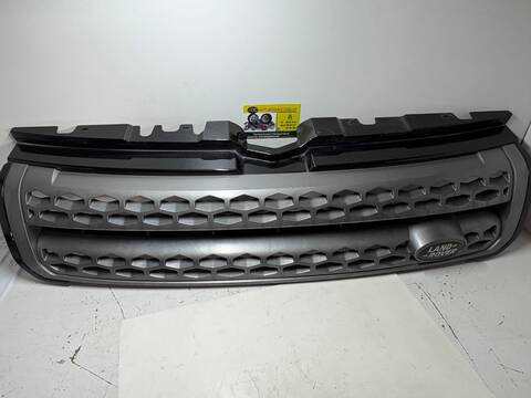 Foto 3ª: Rejilla Delantera Land Rover Range VERSION INDEFINIDA (2018)