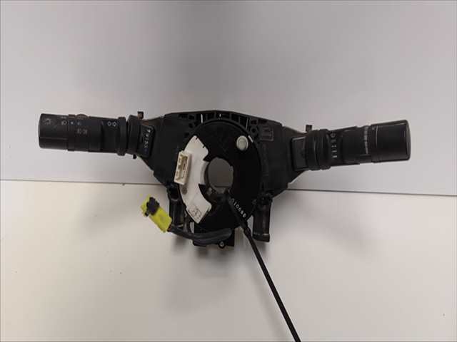 Mando Multifuncion Nissan Navara 2.5 DCI