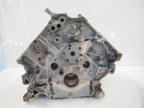 Bloque Motor Audi A4 3.0 TFSI 272 - 340 CV