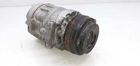 Compresor Aire Acondicionado Bmw Serie 3 315 325I BERLINA 192CV 141KW