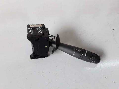 Mando Multifuncion Renault Laguna AUTHENTIQUE 1.9 DCI DIESEL FAP CAT 110CV