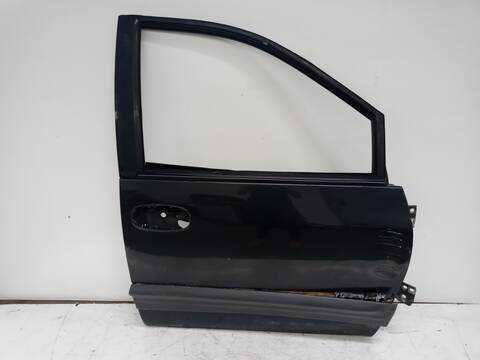 Puerta Delantera Derecha Chrysler Voyager 2.5 TD FAMILY 116CV 85KW