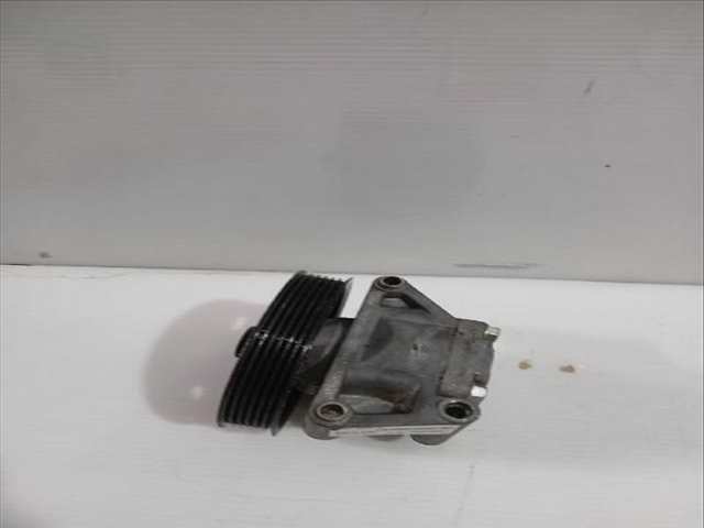 Foto 2ª: Bomba de Direccion Land Rover Freelander 2.2 TD4 4X4 160CV [224DT(DW12BTED4) DW12BTED4] (2006)