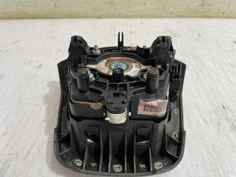 Foto 2ª: Airbag Delantero Izquierdo Peugeot 508 ALLURE 163CV [RHHDW10CTED4] (2011)