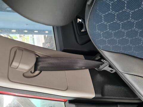 Foto 4ª: Kit Airbag Ssangyong Tivoli LINE 4X2 128CV 94KW [173910] (2018)