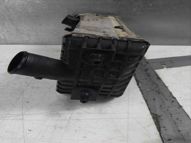 Foto 2ª: Intercooler Hyundai i40 116 CV 85KW [D4FD]