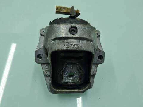 Foto 2ª: Soporte Motor Audi A4 BASICO 190CV 140KW [CGKA] (2008)