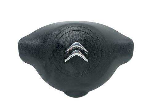 Airbag Delantero Izquierdo Citroen Berlingo L1 1 BLUE 75CV