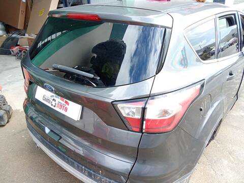 Foto 2ª: Portón Ford Kuga 2.0 TDCI 120CV 88KW [XRMA,XRMB,XRMC] (2019)